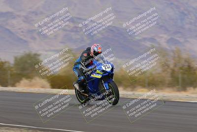 media/Dec-17-2022-SoCal Trackdays (Sat) [[224abd9271]]/Wheelie Bump Turn 3 Exit (235pm)/